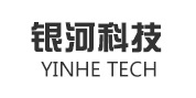 银河晟联(北京)科技有限公司